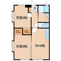 Ｍｅｒｃｉ−Ｋ