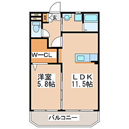 ピアパーク　III