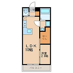 Ａ／ＲＡＩＤＯ