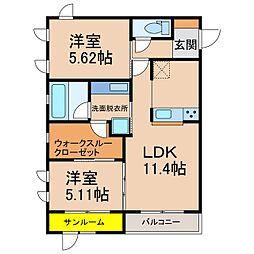 ＦＥＲＩＯ笠之原