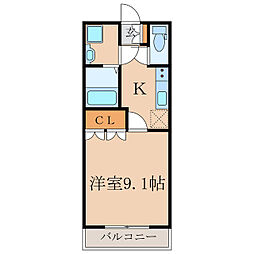 グランディール