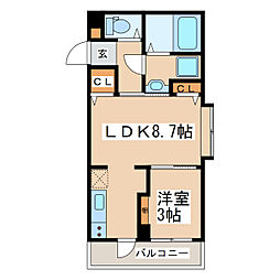 Ａ／ＲＡＩＤＯ