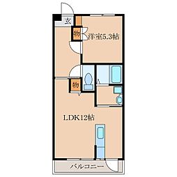 サムシングビル