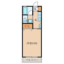 寿大丸マンション