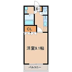 グランディール