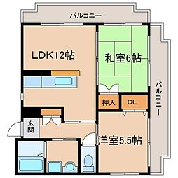 ピアパーク　II