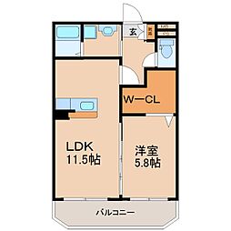 ピアパーク　III