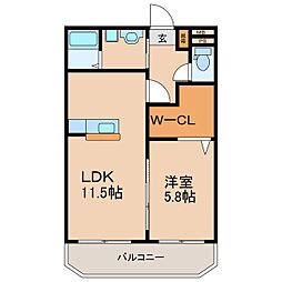 ピアパーク　III