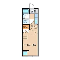 ハイグレードマンション