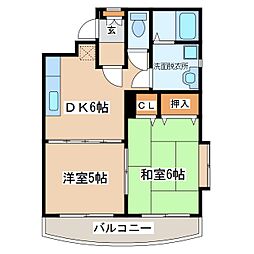 セルシオマンション