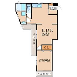 ＧＲＯＯＶＥ鹿屋