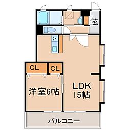 ＧＲＯＯＶＥ鹿屋