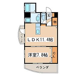 ＦＥＬＩＺ　ＣＡＳＴＩＬＬＯ