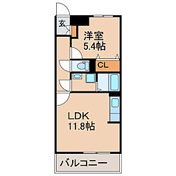 ＥＳＰＲＯ白崎