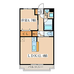 ヴェルデゾーナ寿中央