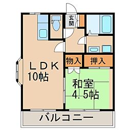 グランヒル小川