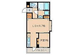 Ａ／ＲＡＩＤＯ