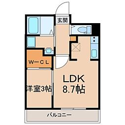 Ａ／ＲＡＩＤＯ