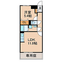 ＥＳＰＲＯ白崎