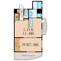 ＦＥＬＩＺ　ＣＡＳＴＩＬＬＯ