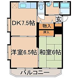 ピアパーク・アンリ