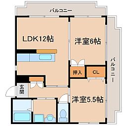 ピアパーク　II