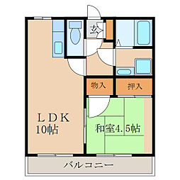 グランヒル小川