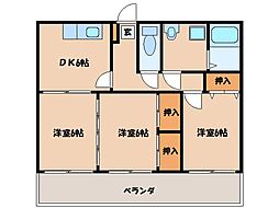 シーサイド志布志