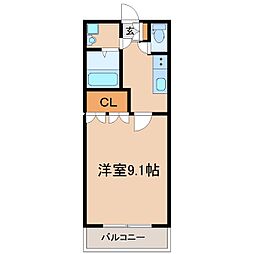 グランディール