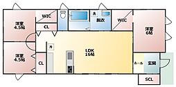 ＴＧ　ＨＯＵＳＥ