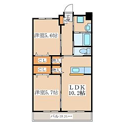 志布志中央マンション