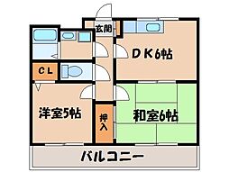 エメラルドマンション