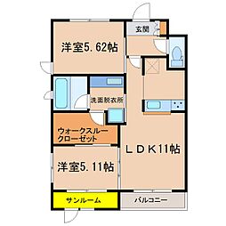 ＦＥＲＩＯ笠之原