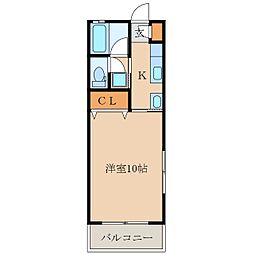 札元大丸マンション