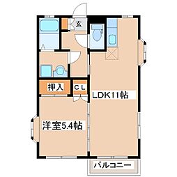 ブルースカイ