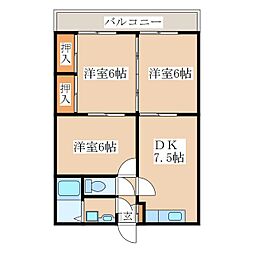 カーリクマンション