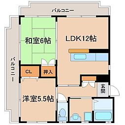 ピアパーク　II