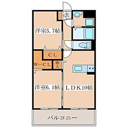 ヴェルデゾーナ泉ヶ丘