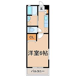 マンション太陽