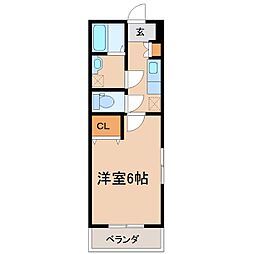 マンション太陽