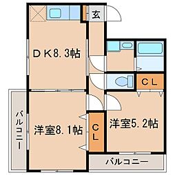 Ｗｉｎ−Ｗｉｎ寿