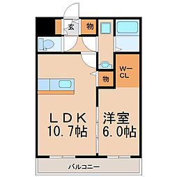 クレヨンハイツII