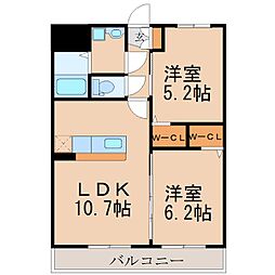 クレヨンハイツII