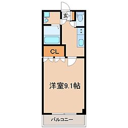 グランディール