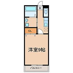 ＫＴマンション