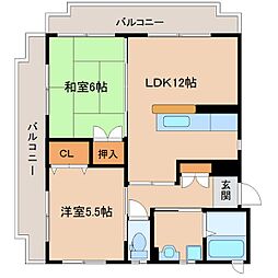 ピアパーク　II