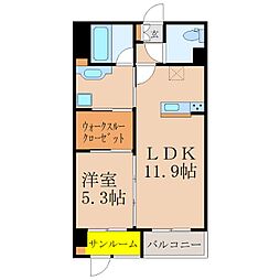 ＣＲＥＡ笠之原