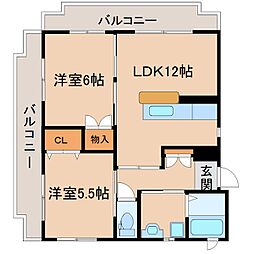 ピアパーク　II