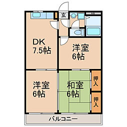プルミエ寿