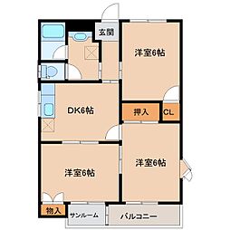 サンリブレ寿